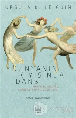 Dünyanın Kıyısında Dans