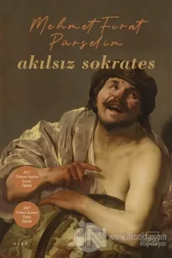 Akılsız Sokrates