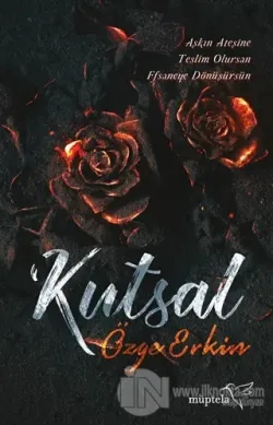 Kutsal