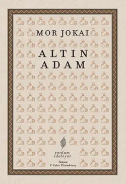 ALTIN ADAM