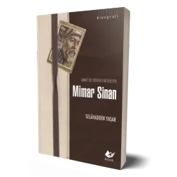 Mimar Sinan- 5668