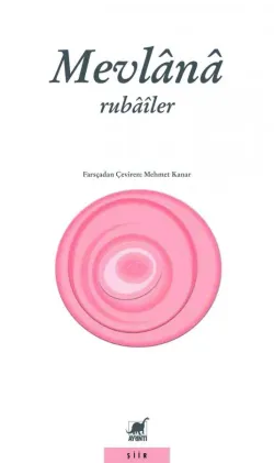 Rubâîler