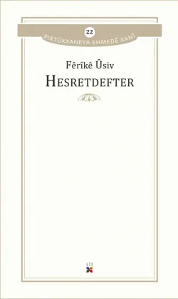 HESRETDEFTER