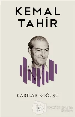 Karılar Koğuşu