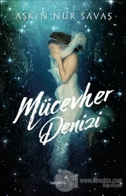 Mücevher Denizi
