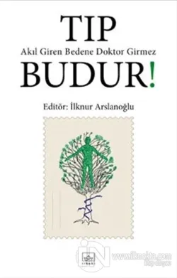 Tıp Budur!