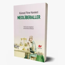 Neoliberaller- 9086