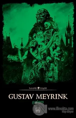 Golem