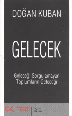 Gelecek