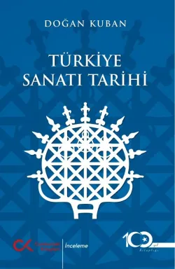 Türkiye Sanatı Tarihi