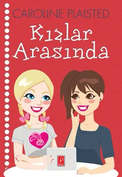 Kızlar Arasında
