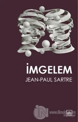 İmgelem