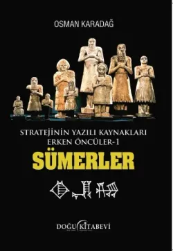 SÜMERLER