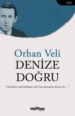 Denize Doğru