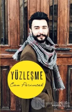 Yüzleşme