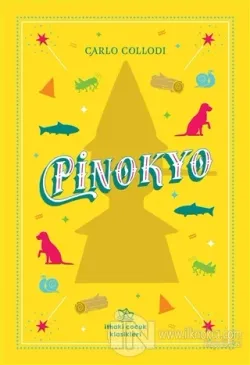 Pinokyo
