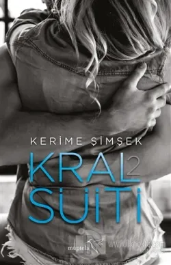 Kral Süiti 2