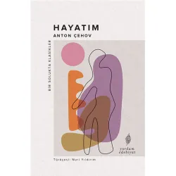 HAYATIM (HASARLI)