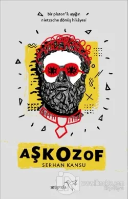 Aşkozof