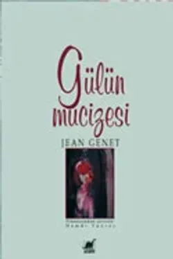 Gülün Mucizesi