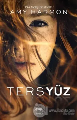 Tersyüz