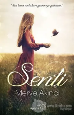 Senli