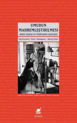 Umudun Mahremleştirilmesi
