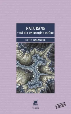 Naturans