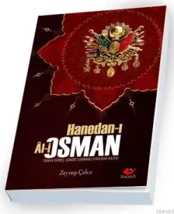 Hanedan-ı Âl-i Osman- 6498
