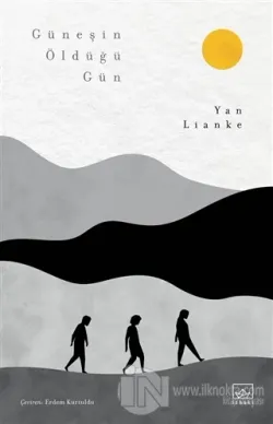 Güneşin Öldüğü Gün