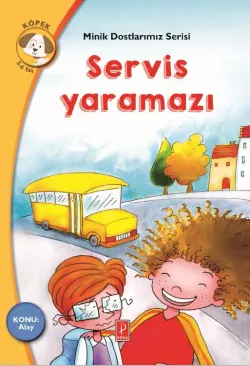 Servis Yaramazı