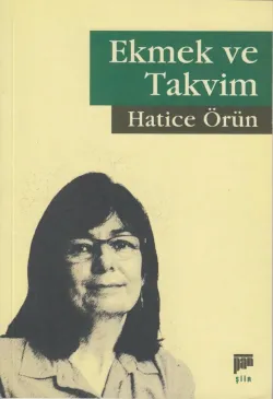 Ekmek ve Takvim