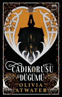 Cadıkorusu Düğümü