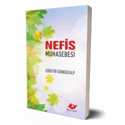 Nefis Muhasebesi- 6986