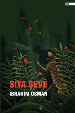 SÎYA ŞEVÊ