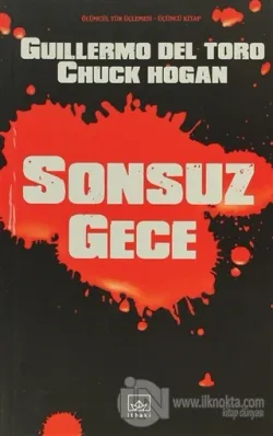Sonsuz Gece
