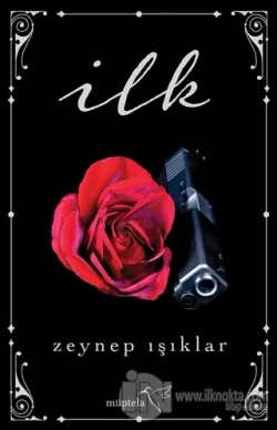 İlk