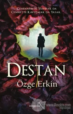Destan
