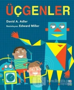 Üçgenler