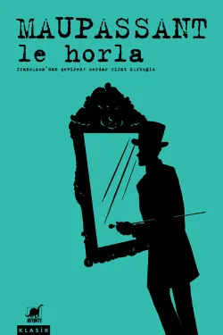 Le Horla