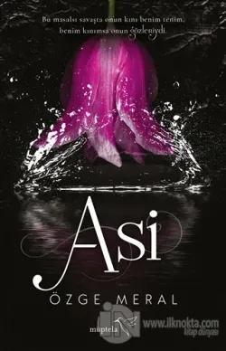Asi