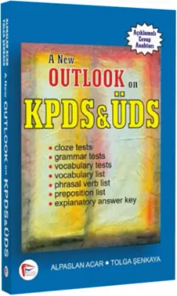 A New Outlook on KPDS & ÜDS