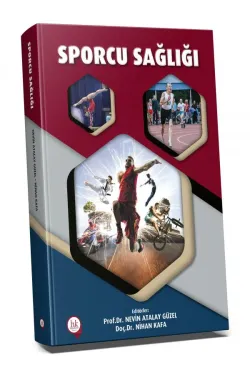 Sporcu Sağlığı