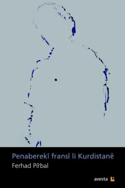 PENABEREKÎ FRANSÎ LI KURDISTANÊ