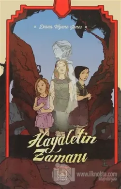 Hayaletin Zamanı