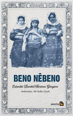 BENO NÊBENO