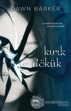 Kırık Dökük