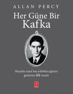 Her Güne Bir Kafka