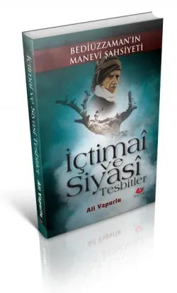 İçtimai ve Siyasi Tesbitler- 7280