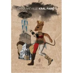KRAL FARE (HASARLI)